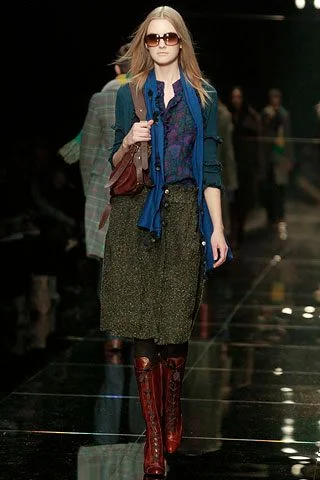 Look 40